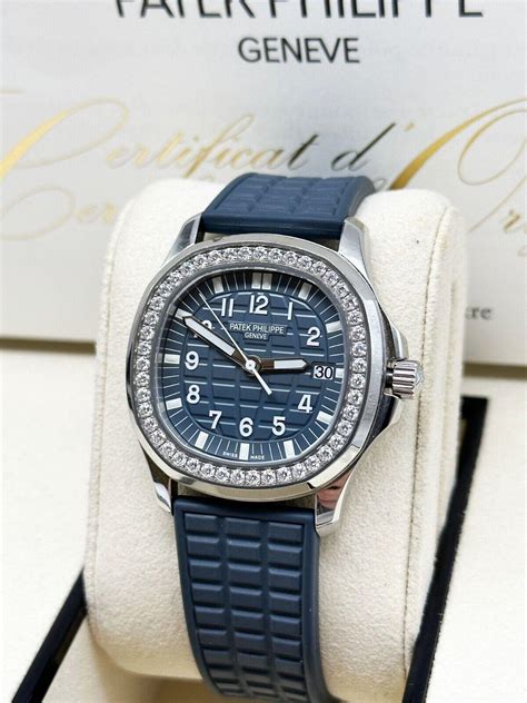 patek 5067a for sale